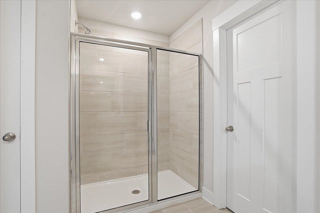 721 Burghley Circle, Greer, SC 29651