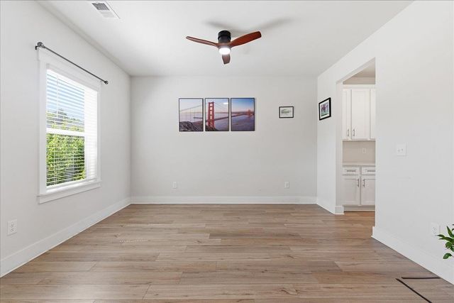 721 Burghley Circle, Greer, SC 29651