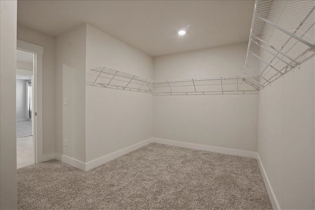 721 Burghley Circle, Greer, SC 29651