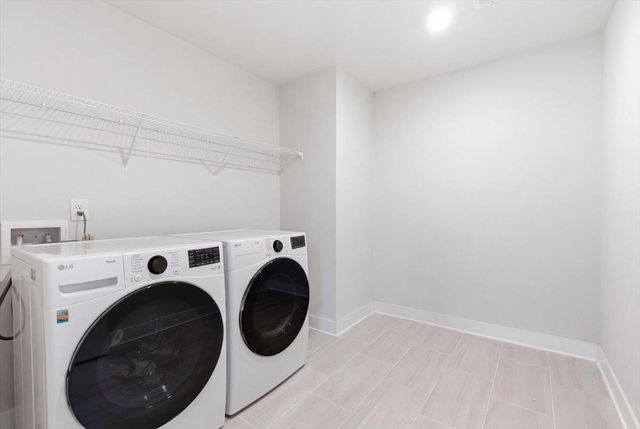 721 Burghley Circle, Greer, SC 29651