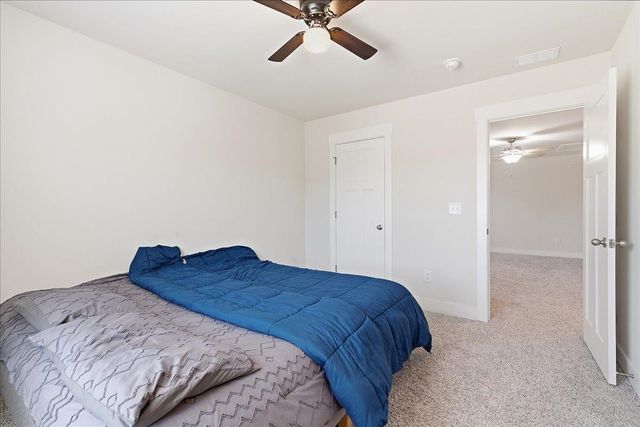 721 Burghley Circle, Greer, SC 29651