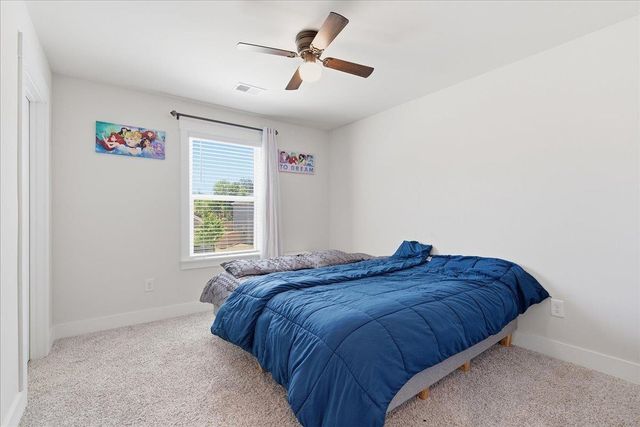 721 Burghley Circle, Greer, SC 29651