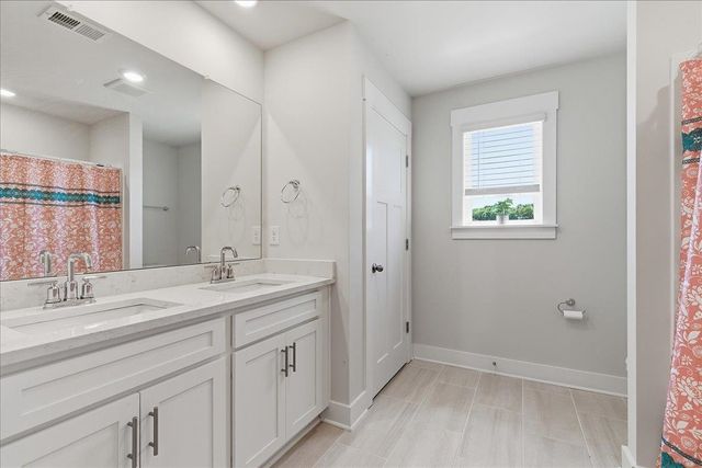 721 Burghley Circle, Greer, SC 29651