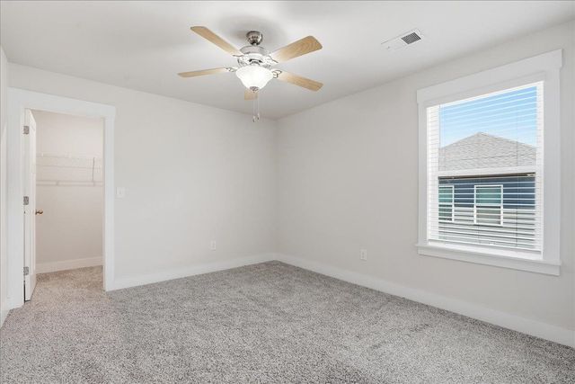 721 Burghley Circle, Greer, SC 29651