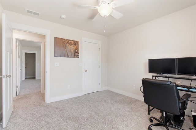 721 Burghley Circle, Greer, SC 29651