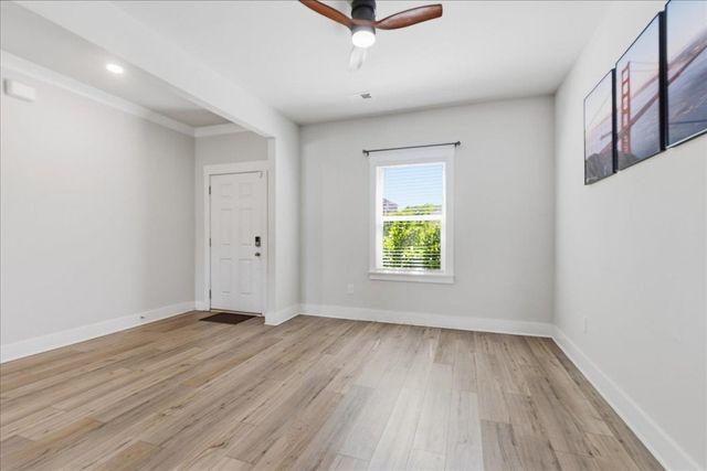 721 Burghley Circle, Greer, SC 29651