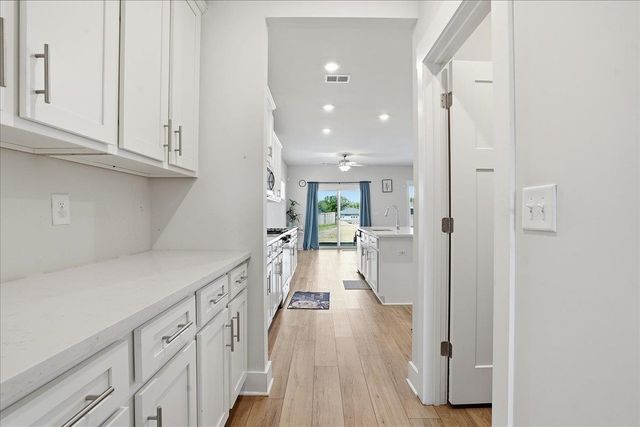 721 Burghley Circle, Greer, SC 29651