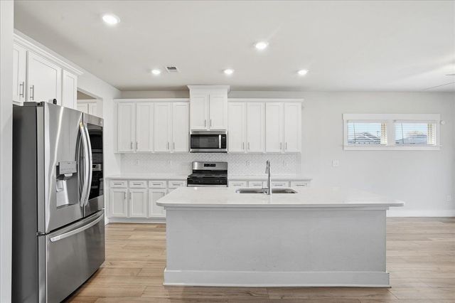 721 Burghley Circle, Greer, SC 29651