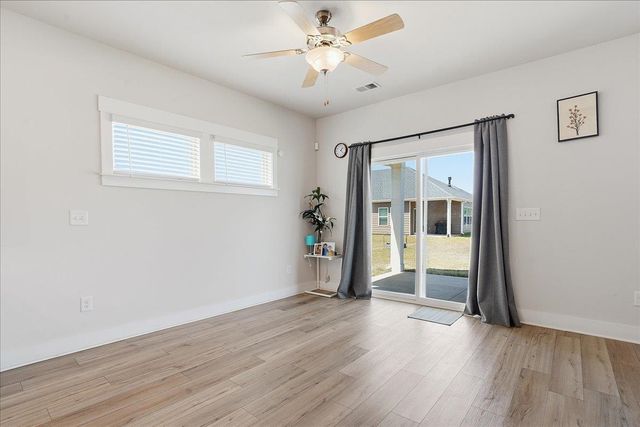 721 Burghley Circle, Greer, SC 29651