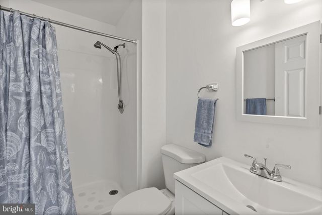 731 MCCANN RD, Severna Park, MD 21146