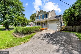 731 MCCANN RD, Severna Park, MD 21146