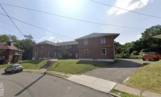 421 Ohio Ave 1, Clairton, PA 15025