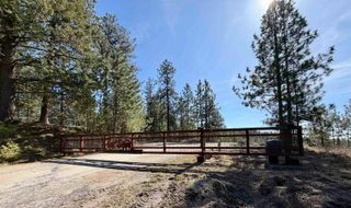 114XX N Judkins Ln, Spokane, WA 99217