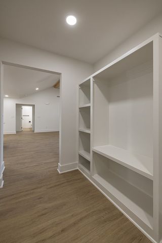 312 Madison 8965, Huntsville, AR 72740