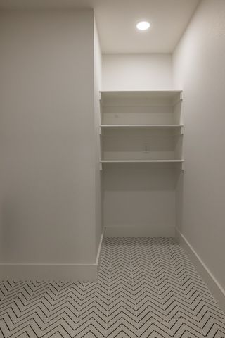 312 Madison 8965, Huntsville, AR 72740