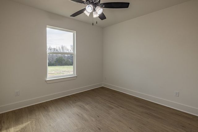 312 Madison 8965, Huntsville, AR 72740