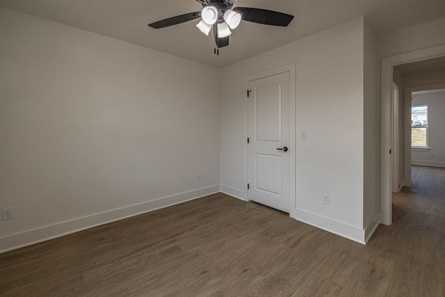 312 Madison 8965, Huntsville, AR 72740