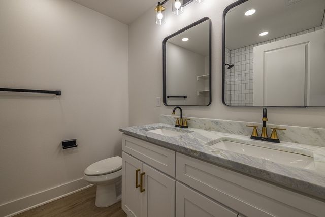 312 Madison 8965, Huntsville, AR 72740