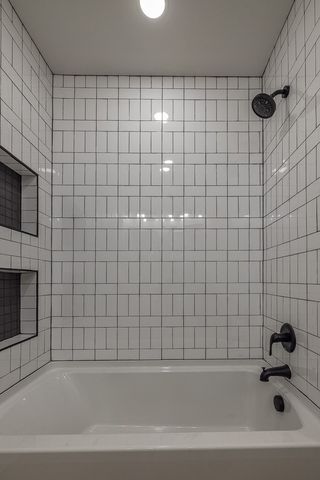 312 Madison 8965, Huntsville, AR 72740