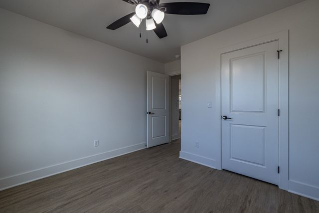 312 Madison 8965, Huntsville, AR 72740