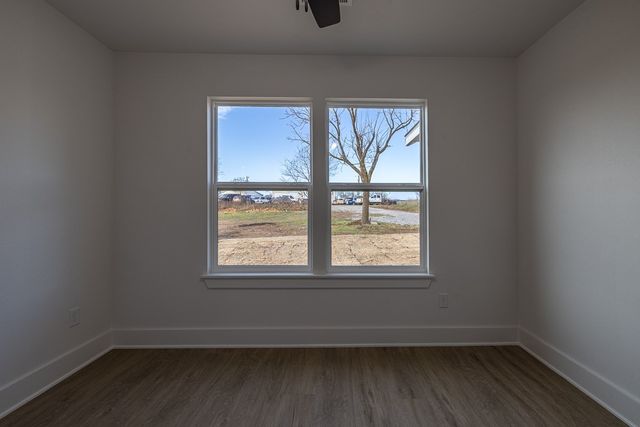 312 Madison 8965, Huntsville, AR 72740