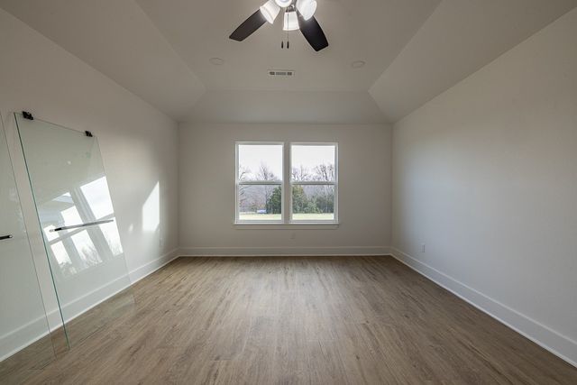 312 Madison 8965, Huntsville, AR 72740