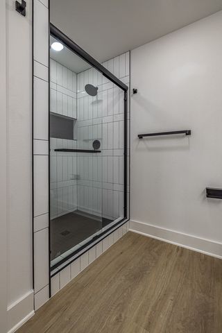 312 Madison 8965, Huntsville, AR 72740