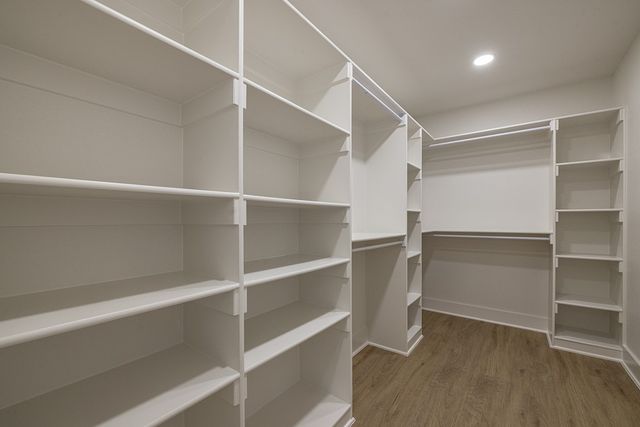 312 Madison 8965, Huntsville, AR 72740