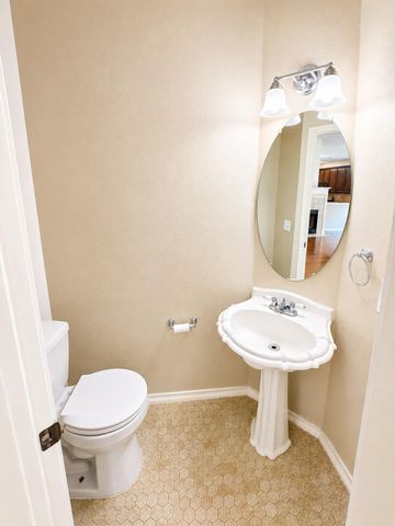 16827 Tortoise ST, Round Rock, TX 78664