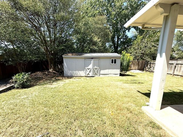 16827 Tortoise ST, Round Rock, TX 78664
