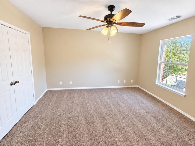 16827 Tortoise ST, Round Rock, TX 78664