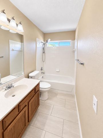 16827 Tortoise ST, Round Rock, TX 78664