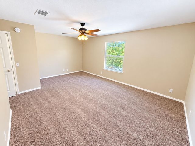 16827 Tortoise ST, Round Rock, TX 78664