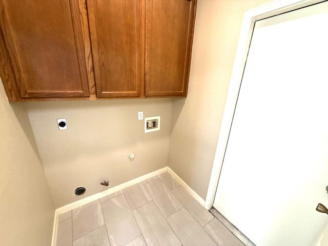 16827 Tortoise ST, Round Rock, TX 78664