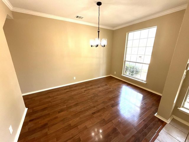 16827 Tortoise ST, Round Rock, TX 78664