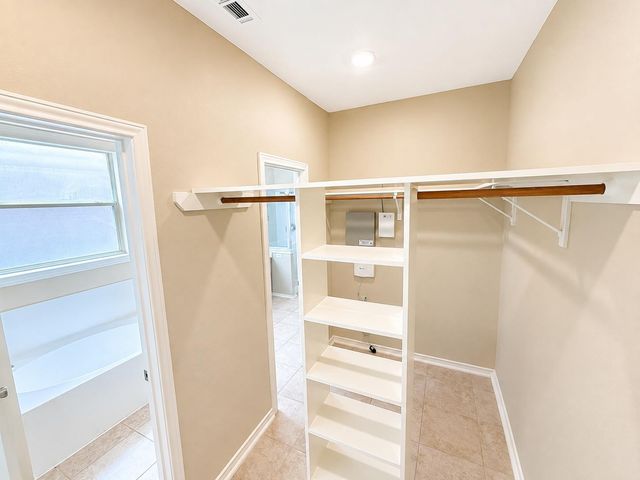 16827 Tortoise ST, Round Rock, TX 78664