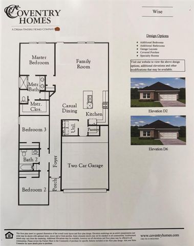 12118 Cannon Cove Lane, Texas City, TX 77591