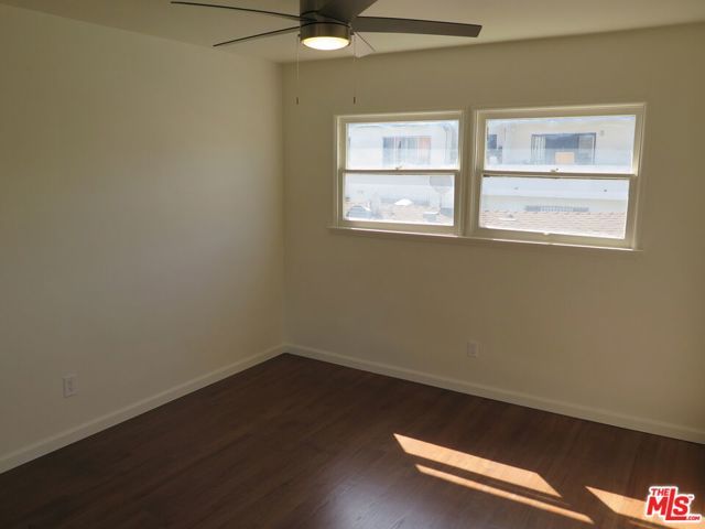 833 N KINGSLEY Drive 6, Los Angeles, CA 90029