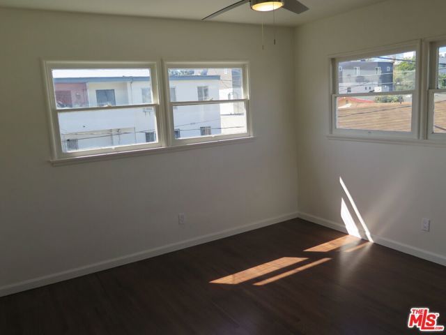 833 N KINGSLEY Drive 6, Los Angeles, CA 90029