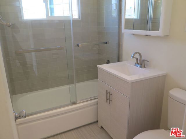 833 N KINGSLEY Drive 6, Los Angeles, CA 90029