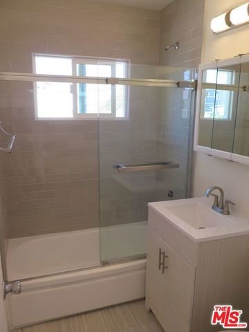 833 N KINGSLEY Drive 6, Los Angeles, CA 90029