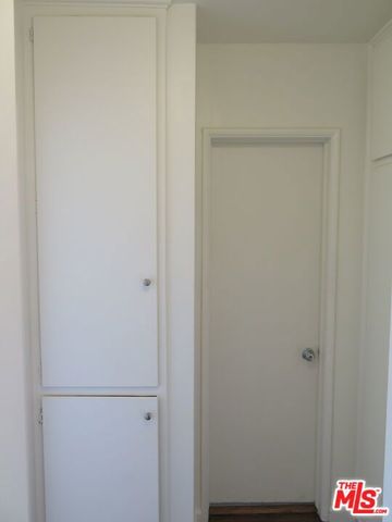 833 N KINGSLEY Drive 6, Los Angeles, CA 90029