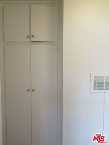 833 N KINGSLEY Drive 6, Los Angeles, CA 90029