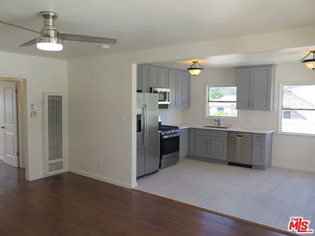 833 N KINGSLEY Drive 6, Los Angeles, CA 90029