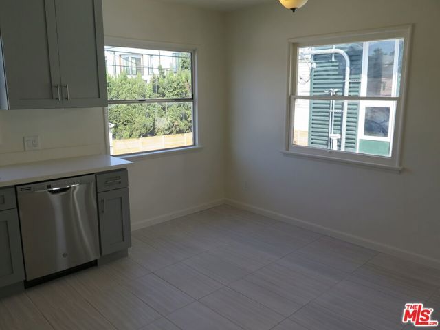 833 N KINGSLEY Drive 6, Los Angeles, CA 90029