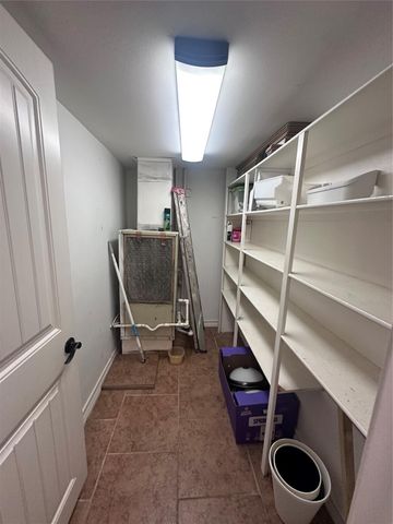 15002 Windward Drive 207, Corpus Christi, TX 78418