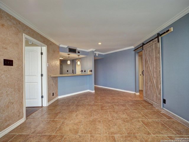 15002 Windward Drive 207, Corpus Christi, TX 78418