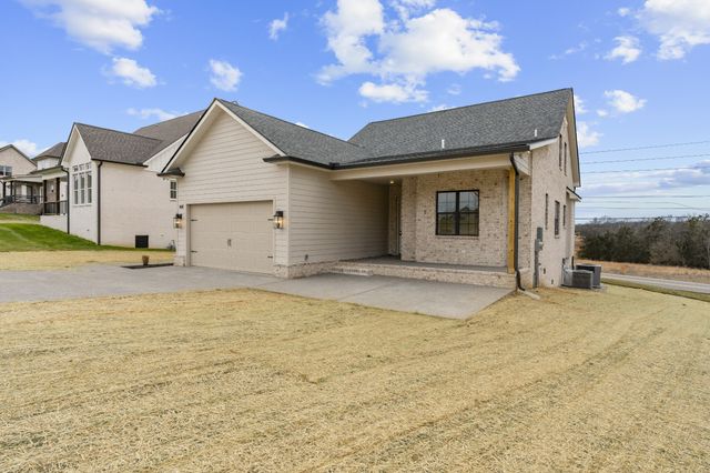 1125 Joe Martin Ln, Lebanon, TN 37087