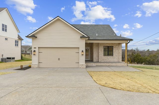 1125 Joe Martin Ln, Lebanon, TN 37087