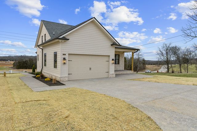 1125 Joe Martin Ln, Lebanon, TN 37087